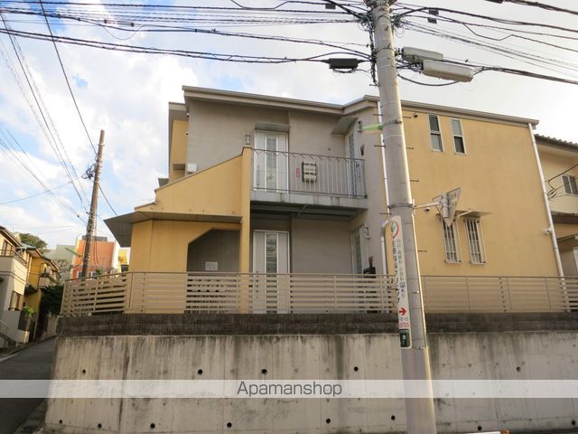 メゾンドピネド その他1