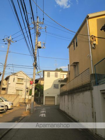 メゾンドピネド その他8