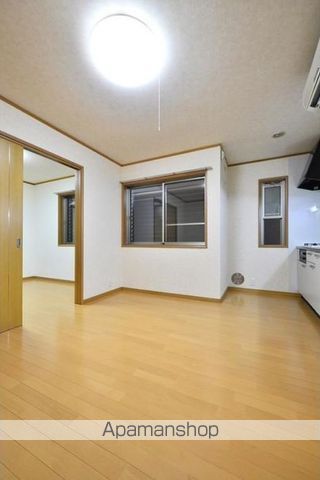 メゾンドピネド その他20