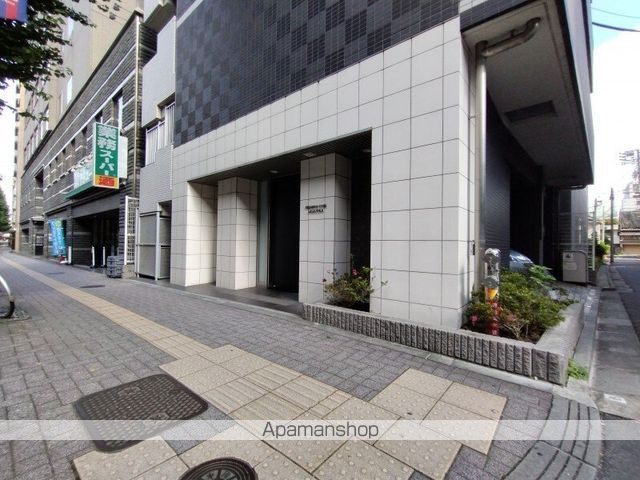 ＰＲＥＭＩＵＭ　ＣＵＢＥ　笹塚 その他1