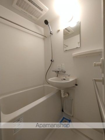 ＰＲＥＭＩＵＭ　ＣＵＢＥ　笹塚 その他5