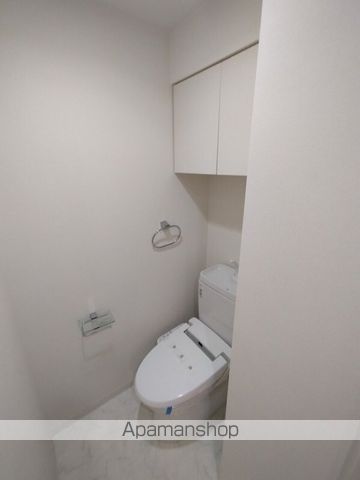 ＰＲＥＭＩＵＭ　ＣＵＢＥ　笹塚 その他6