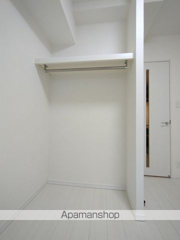 ＰＲＥＭＩＵＭ　ＣＵＢＥ　笹塚 その他12