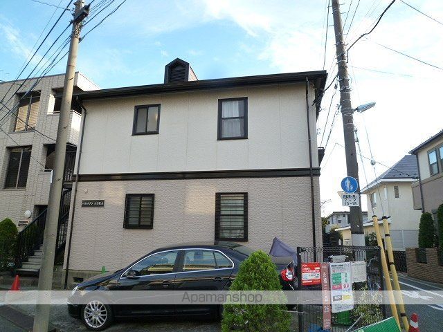 パルメゾンＡＳＫＡ その他1