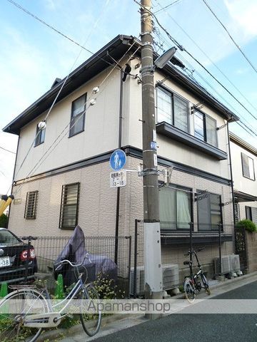 パルメゾンＡＳＫＡ その他2