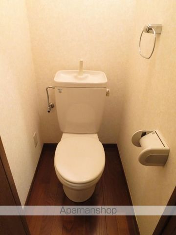 パストラルマンションＭⅢ その他6