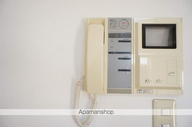 パストラルマンションＭⅢ その他15