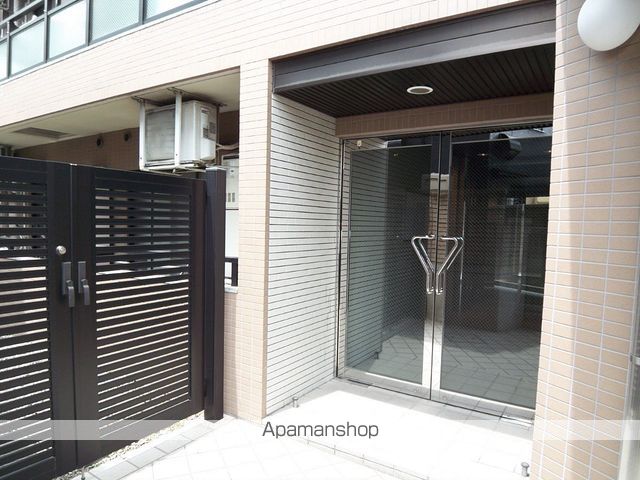 パストラルマンションＭⅢ その他23