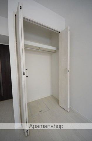 ウェルスクエアイズム明大前 その他12
