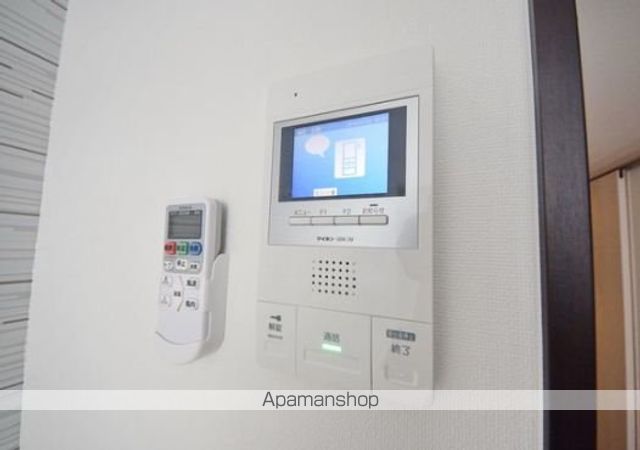 ウェルスクエアイズム明大前 その他15