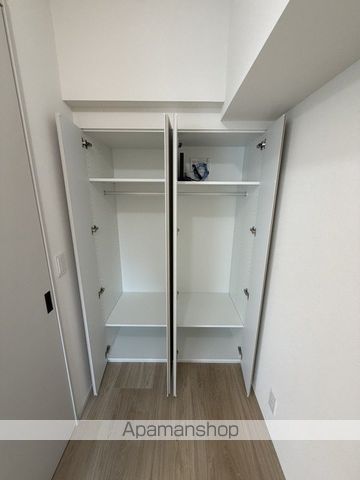ＡＩＦＬＡＴ明大前 その他12