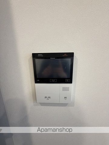 ＡＩＦＬＡＴ明大前 その他15