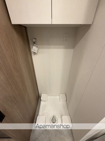ＡＩＦＬＡＴ明大前 その他16
