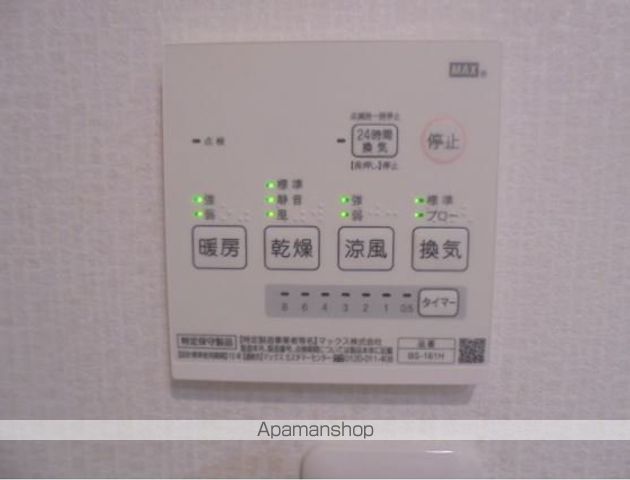 ＶＩＬＬＡ　ＮＩＳＨＩＥＩＦＵＫＵ　（ヴィラニシエイフク） その他16