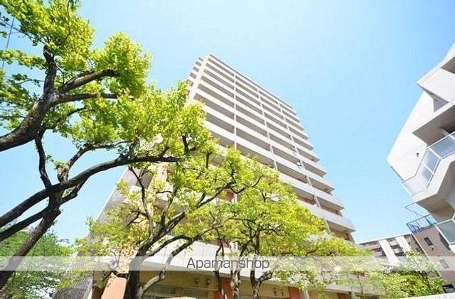 グランピラー高井戸 その他1