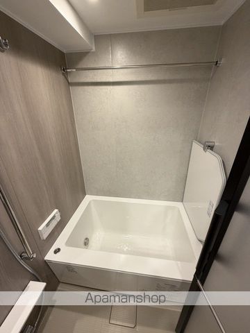 ＡＩＦＬＡＴ明大前 その他5