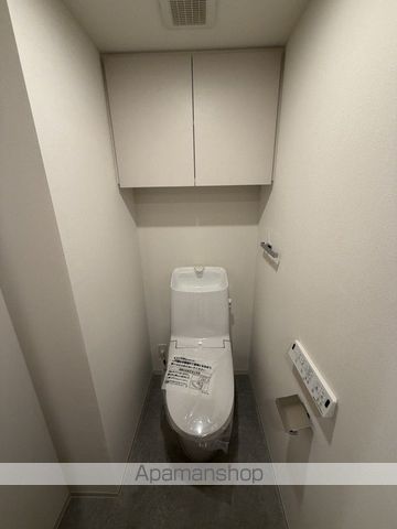ＡＩＦＬＡＴ明大前 その他6