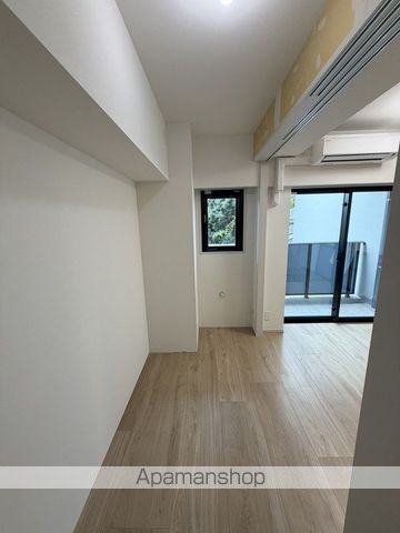 ＡＩＦＬＡＴ明大前 その他18