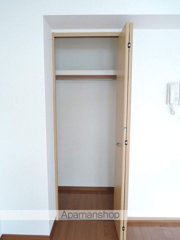 ディアコート代田 その他12