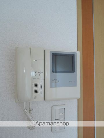 ディアコート代田 その他15