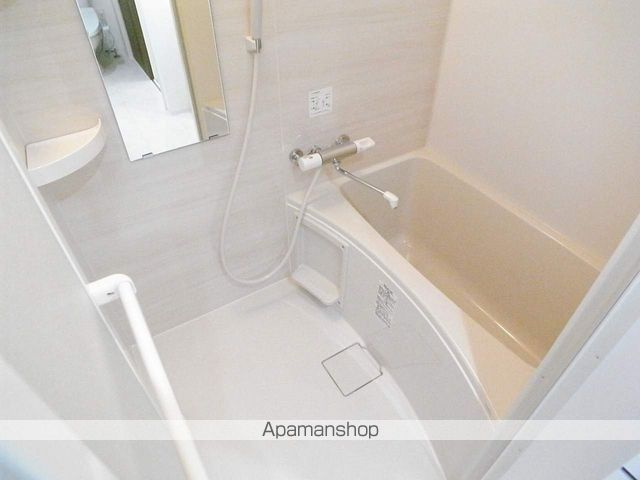 アパルトメント梅丘グランデ その他5
