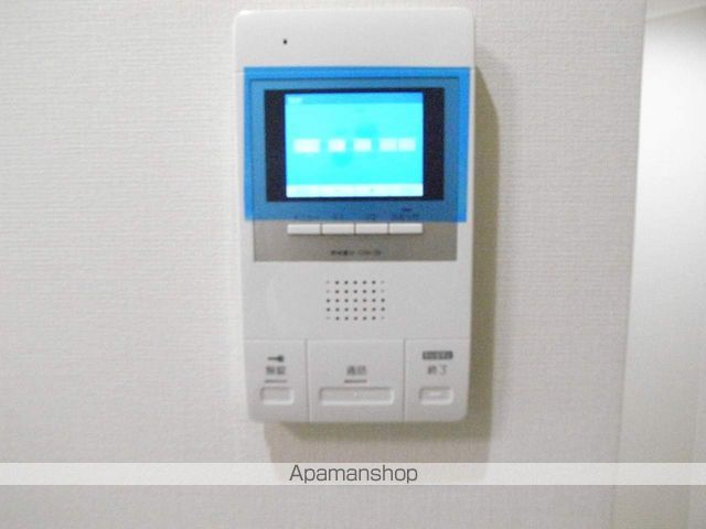 アパルトメント梅丘グランデ その他15