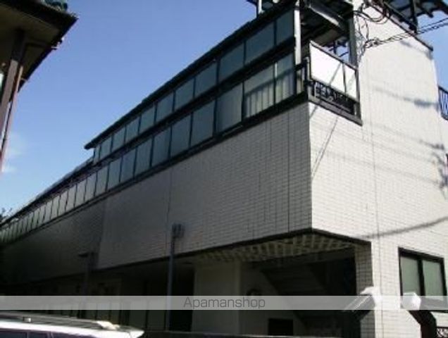 グレース高井戸 その他2
