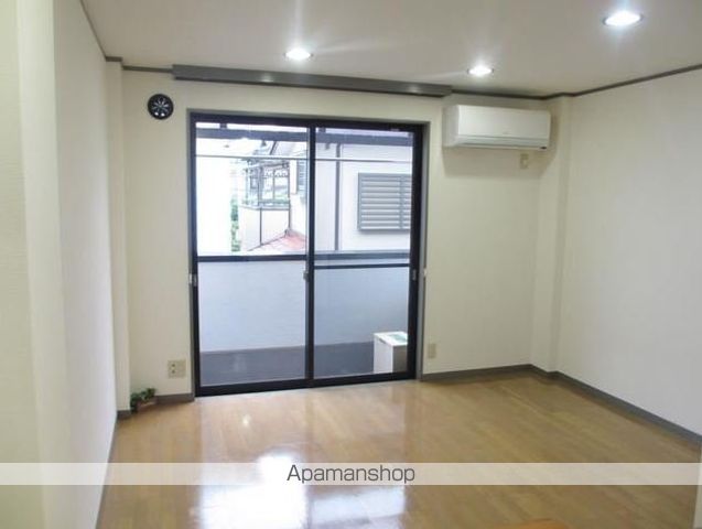 グレース高井戸 その他3