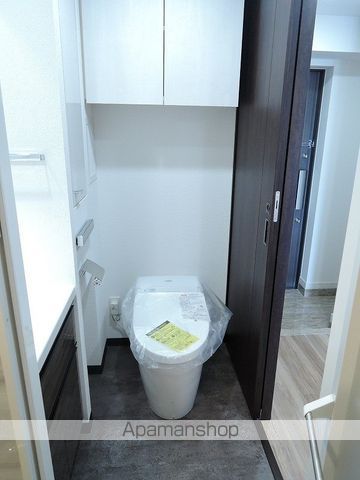 ＸＥＢＥＣ明大前 その他20