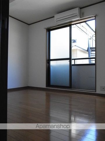 ＤＡＩＴＡ　ｃｏｎｆｉｄｅｎｃｅ その他3