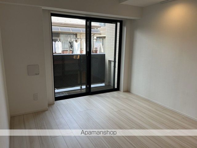 レガリス明大前 その他3