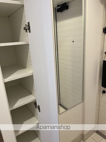 レガリス明大前 その他14