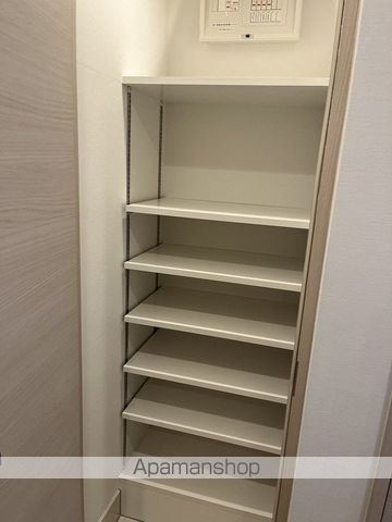 レガリス明大前 その他18