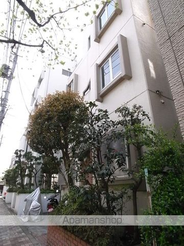 ヴィラ羽根木  その他2