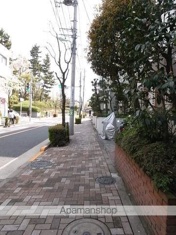 ヴィラ羽根木  その他8