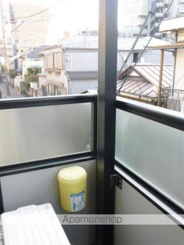 フローラ桜上水 その他13