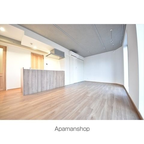 メゾンベルヴィ下北沢 その他17