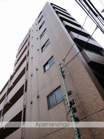 ロイヤルパレス高井戸 その他2