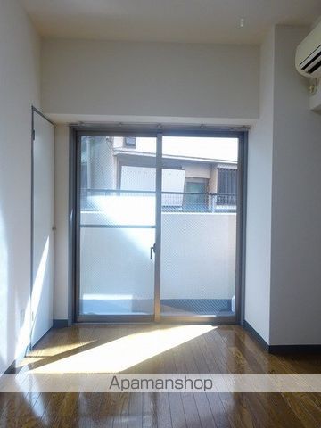 ロイヤルパレス高井戸 その他3
