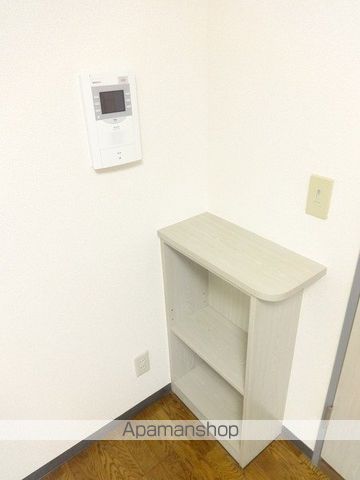 ロイヤルパレス高井戸 その他16