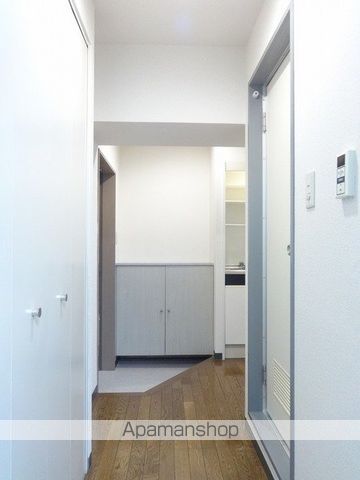 ロイヤルパレス高井戸 その他18