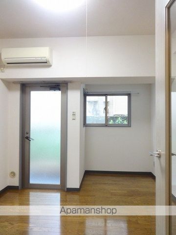 ロイヤルパレス高井戸 その他19