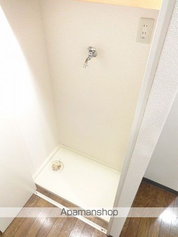 ロイヤルパレス高井戸 その他21