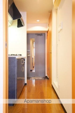 フェニックス上北沢ツインコート その他14