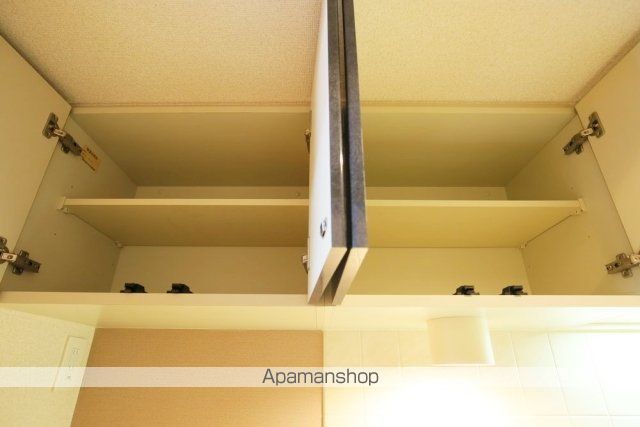 フェニックス上北沢ツインコート その他21