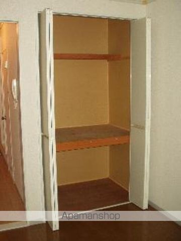 ドルフ北烏山　Ｂ その他12