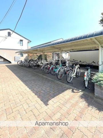 ドルフ北烏山　Ｂ その他19