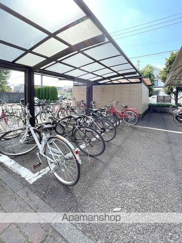 ドルフ北烏山　Ｂ その他21