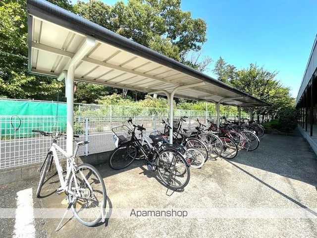 ドルフ北烏山　Ｂ その他23