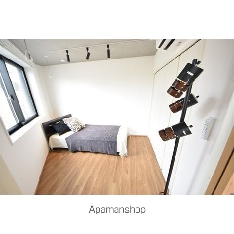 メゾンベルヴィ下北沢 その他23